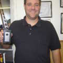 Congrats to Jacob M., who won a new HD camera in last month' drawing!